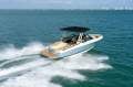 Chris Craft Sportster 25 - A NEW ERA STARTS NOW