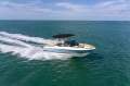 Chris Craft Sportster 25 - A NEW ERA STARTS NOW