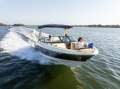 Chris Craft Sportster 25 - A NEW ERA STARTS NOW