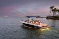 Chris Craft Sportster 25 - A NEW ERA STARTS NOW