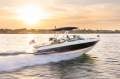 Chris Craft Sportster 25 - A NEW ERA STARTS NOW