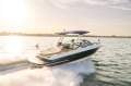 Chris Craft Sportster 25 - A NEW ERA STARTS NOW