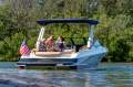 Chris Craft Sportster 25 - A NEW ERA STARTS NOW