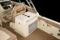 Chris Craft Calypso 28 - STRIKING APPEAL