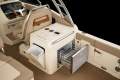 Chris Craft Calypso 28 - STRIKING APPEAL