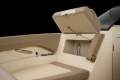 Chris Craft Calypso 28 - STRIKING APPEAL