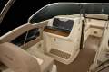 Chris Craft Calypso 28 - STRIKING APPEAL