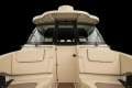 Chris Craft Calypso 32 - RAISING THE BAR