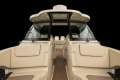 Chris Craft Calypso 32 - RAISING THE BAR