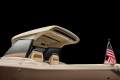 Chris Craft Calypso 32 - RAISING THE BAR