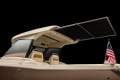 Chris Craft Calypso 32 - RAISING THE BAR