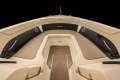 Chris Craft Calypso 32 - RAISING THE BAR