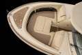 Chris Craft Calypso 32 - RAISING THE BAR