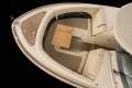 Chris Craft Calypso 32 - RAISING THE BAR