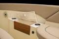 Chris Craft Catalina 28 - ENHANCED VERSATILITY