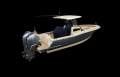 Chris Craft Catalina 28 - ENHANCED VERSATILITY