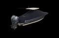 Chris Craft Catalina 28 - ENHANCED VERSATILITY