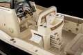 Chris Craft Catalina 28 - ENHANCED VERSATILITY