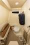 Chris Craft Catalina 28 - ENHANCED VERSATILITY