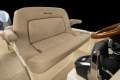 Chris Craft Catalina 28 - ENHANCED VERSATILITY