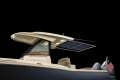 Chris Craft Catalina 28 - ENHANCED VERSATILITY