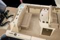 Chris Craft Catalina 28 - ENHANCED VERSATILITY
