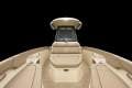 Chris Craft Catalina 28 - ENHANCED VERSATILITY