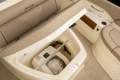 Chris Craft Catalina 28 - ENHANCED VERSATILITY