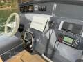 Scorpion Serket 88:2013 Scorpion Serket 88 For Sale