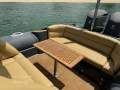 Scorpion Serket 88:2013 Scorpion Serket 88 For Sale