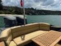 Scorpion Serket 88:2013 Scorpion Serket 88 For Sale