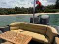 Scorpion Serket 88:2013 Scorpion Serket 88 For Sale