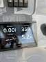 Scorpion Serket 88:2013 Scorpion Serket 88 For Sale