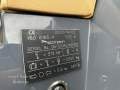 Scorpion Serket 88:2013 Scorpion Serket 88 For Sale