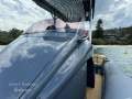 Scorpion Serket 88:2013 Scorpion Serket 88 For Sale