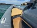 Scorpion Serket 88:2013 Scorpion Serket 88 For Sale