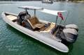 Scorpion Serket 88:2013 Scorpion Serket 88 For Sale