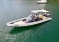Scorpion Serket 88:2013 Scorpion Serket 88 For Sale