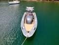 Scorpion Serket 88:2013 Scorpion Serket 88 For Sale