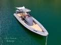 Scorpion Serket 88:2013 Scorpion Serket 88 For Sale