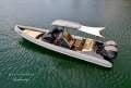 Scorpion Serket 88:2013 Scorpion Serket 88 For Sale