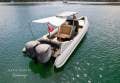 Scorpion Serket 88:2013 Scorpion Serket 88 For Sale