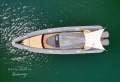Scorpion Serket 88:2013 Scorpion Serket 88 For Sale