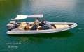 Scorpion Serket 88:2013 Scorpion Serket 88 For Sale