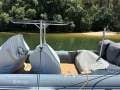 Scorpion Serket 88:2013 Scorpion Serket 88 For Sale