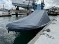Scorpion Serket 88:2013 Scorpion Serket 88 For Sale