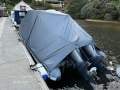 Scorpion Serket 88:2013 Scorpion Serket 88 For Sale