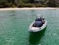 Scorpion Serket 88:2013 Scorpion Serket 88 For Sale