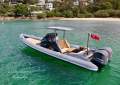 Scorpion Serket 88:2013 Scorpion Serket 88 For Sale