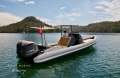 Scorpion Serket 88:2013 Scorpion Serket 88 For Sale